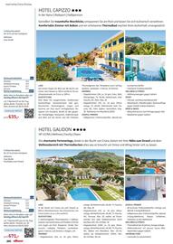 Alltours Reisecenter Prospekt Seite 300