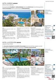 Alltours Reisecenter Prospekt Seite 301