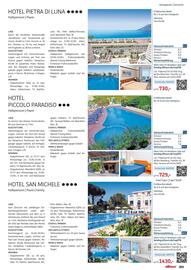 Alltours Reisecenter Prospekt Seite 303