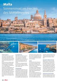 Alltours Reisecenter Prospekt Seite 304