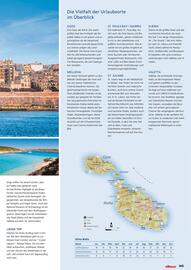 Alltours Reisecenter Prospekt Seite 305