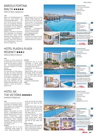 Alltours Reisecenter Prospekt Seite 307