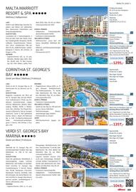 Alltours Reisecenter Prospekt Seite 309