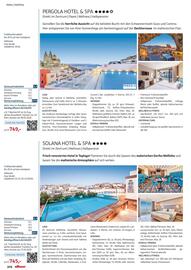 Alltours Reisecenter Prospekt Seite 310