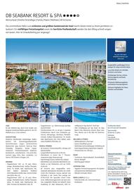 Alltours Reisecenter Prospekt Seite 311