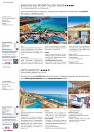 Alltours Reisecenter Prospekt Seite 312