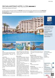 Alltours Reisecenter Prospekt Seite 313