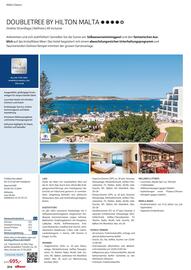 Alltours Reisecenter Prospekt Seite 314