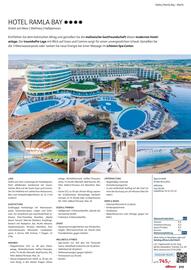 Alltours Reisecenter Prospekt Seite 315