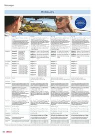 Alltours Reisecenter Prospekt Seite 318