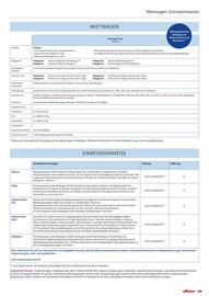 Alltours Reisecenter Prospekt Seite 319