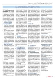 Alltours Reisecenter Prospekt Seite 321