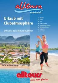 Alltours Reisecenter Prospekt Seite 326