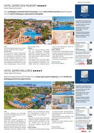 Alltours Reisecenter Prospekt Seite 37