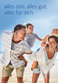 Alltours Reisecenter Prospekt Seite 4