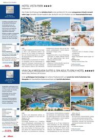 Alltours Reisecenter Prospekt Seite 40