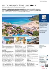 Alltours Reisecenter Prospekt Seite 41