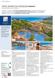 Alltours Reisecenter Prospekt Seite 42