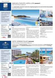 Alltours Reisecenter Prospekt Seite 46