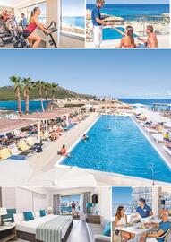 Alltours Reisecenter Prospekt Seite 48