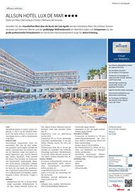 Alltours Reisecenter Prospekt Seite 49