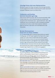 Alltours Reisecenter Prospekt Seite 5