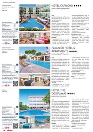 Alltours Reisecenter Prospekt Seite 50