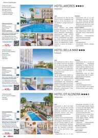 Alltours Reisecenter Prospekt Seite 52