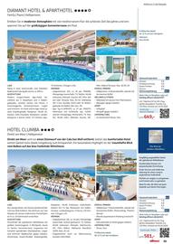 Alltours Reisecenter Prospekt Seite 53