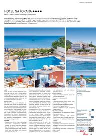 Alltours Reisecenter Prospekt Seite 55