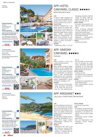 Alltours Reisecenter Prospekt Seite 56