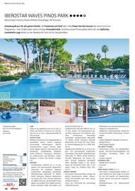 Alltours Reisecenter Prospekt Seite 58