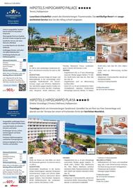 Alltours Reisecenter Prospekt Seite 60