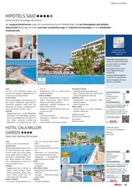 Alltours Reisecenter Prospekt Seite 61