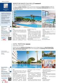 Alltours Reisecenter Prospekt Seite 62