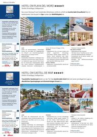 Alltours Reisecenter Prospekt Seite 64