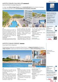 Alltours Reisecenter Prospekt Seite 65