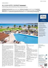 Alltours Reisecenter Prospekt Seite 67