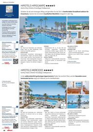 Alltours Reisecenter Prospekt Seite 68