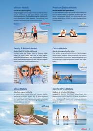 Alltours Reisecenter Prospekt Seite 7