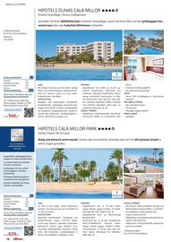 Alltours Reisecenter Prospekt Seite 70