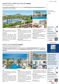 Alltours Reisecenter Prospekt Seite 75