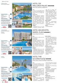 Alltours Reisecenter Prospekt Seite 76