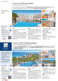 Alltours Reisecenter Prospekt Seite 78