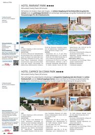 Alltours Reisecenter Prospekt Seite 80