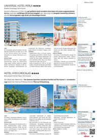 Alltours Reisecenter Prospekt Seite 81