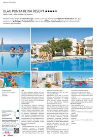 Alltours Reisecenter Prospekt Seite 82