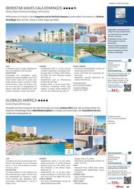 Alltours Reisecenter Prospekt Seite 83