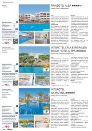 Alltours Reisecenter Prospekt Seite 84