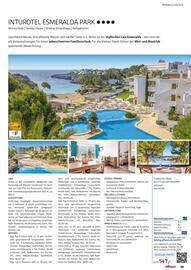 Alltours Reisecenter Prospekt Seite 85